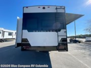 Call now about this 2026 Brinkley RV Model Z 2680! 2026 Brinkley RV Model Z 2680 - New Fifth Wheel For Sale by Blue Compass RV Columbia in Lexington, South Carolina features Slideout