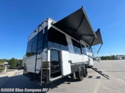 Contact us now about this 2026 Brinkley RV Model Z 2680! 2026 Model Z 2680 by Brinkley RV from Blue Compass RV Columbia in Lexington, South Carolina
