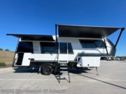New 2026 Brinkley RV Model Z 2680 available in Lexington, South Carolina