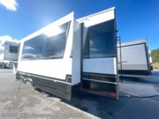 Contact us now about this 2026 Brinkley RV Model Z 3100! 2026 Model Z 3100 by Brinkley RV from Blue Compass RV Columbia in Lexington, South Carolina