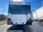 New 2026 Brinkley RV Model Z 3100 available in Lexington, South Carolina