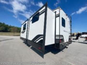 Contact us now about this 2026 Grand Design Reflection 100 Series 32BH! 2026 Reflection 100 Series 32BH by Grand Design from Blue Compass RV Columbia in Lexington, South Carolina