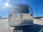 Used 2023 Airstream Bambi 16RB available in Lexington, South Carolina