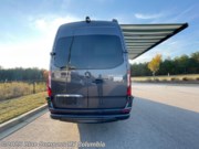 New 2026 Airstream Interstate 24GL Std. Model available in Lexington, South Carolina