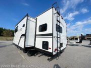 Contact us now about this 2026 Grand Design Imagine XLS 22MLE! 2026 Imagine XLS 22MLE by Grand Design from Blue Compass RV Columbia in Lexington, South Carolina