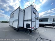 Contact us now about this 2026 Grand Design Imagine XLS 23LDE! 2026 Imagine XLS 23LDE by Grand Design from Blue Compass RV Columbia in Lexington, South Carolina