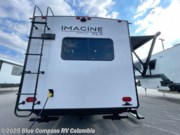 New 2026 Grand Design Imagine XLS 23LDE available in Lexington, South Carolina