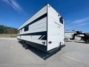 Contact us now about this 2026 Grand Design Transcend Xplor 24BHX! 2026 Transcend Xplor 24BHX by Grand Design from Blue Compass RV Columbia in Lexington, South Carolina