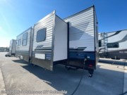 Contact us now about this 2026 Forest River Puma Vista 39DBT! 2026 Puma Vista 39DBT by Forest River from Blue Compass RV Columbia in Lexington, South Carolina