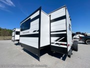 Contact us now about this 2026 Grand Design Transcend 315RKT! 2026 Transcend 315RKT by Grand Design from Blue Compass RV Columbia in Lexington, South Carolina