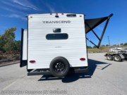 New 2026 Grand Design Transcend 315RKT available in Lexington, South Carolina