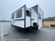 Contact us now about this 2026 Grand Design Imagine 2670MK! 2026 Imagine 2670MK by Grand Design from Blue Compass RV Columbia in Lexington, South Carolina