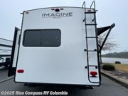 New 2026 Grand Design Imagine 2670MK available in Lexington, South Carolina