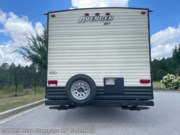Used 2017 Prime Time Avenger 26bh available in Lexington, South Carolina