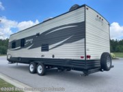 Contact us now about this 2017 Prime Time Avenger 26bh! 2017 Avenger 26bh by Prime Time from Blue Compass RV Columbia in Lexington, South Carolina