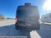 New 2026 Airstream Rangeline Std. Model available in Lexington, South Carolina