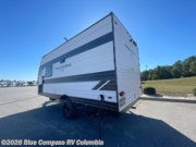 Contact us now about this 2026 Grand Design Transcend One 151RB! 2026 Transcend One 151RB by Grand Design from Blue Compass RV Columbia in Lexington, South Carolina