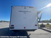 New 2026 Grand Design Transcend One 151RB available in Lexington, South Carolina