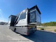 Contact us now about this 2023 Thor Motor Coach Delano Sprinter 24RW! 2023 Delano Sprinter 24RW by Thor Motor Coach from Blue Compass RV Columbia in Lexington, South Carolina