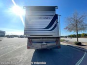 Used 2023 Thor Motor Coach Delano Sprinter 24RW available in Lexington, South Carolina