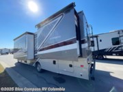 Contact us now about this 2026 Entegra Coach Esteem 29V! 2026 Esteem 29V by Entegra Coach from Blue Compass RV Columbia in Lexington, South Carolina