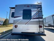 New 2026 Entegra Coach Esteem 29V available in Lexington, South Carolina