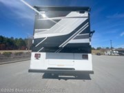 New 2026 Entegra Coach Odyssey 30Z available in Lexington, South Carolina