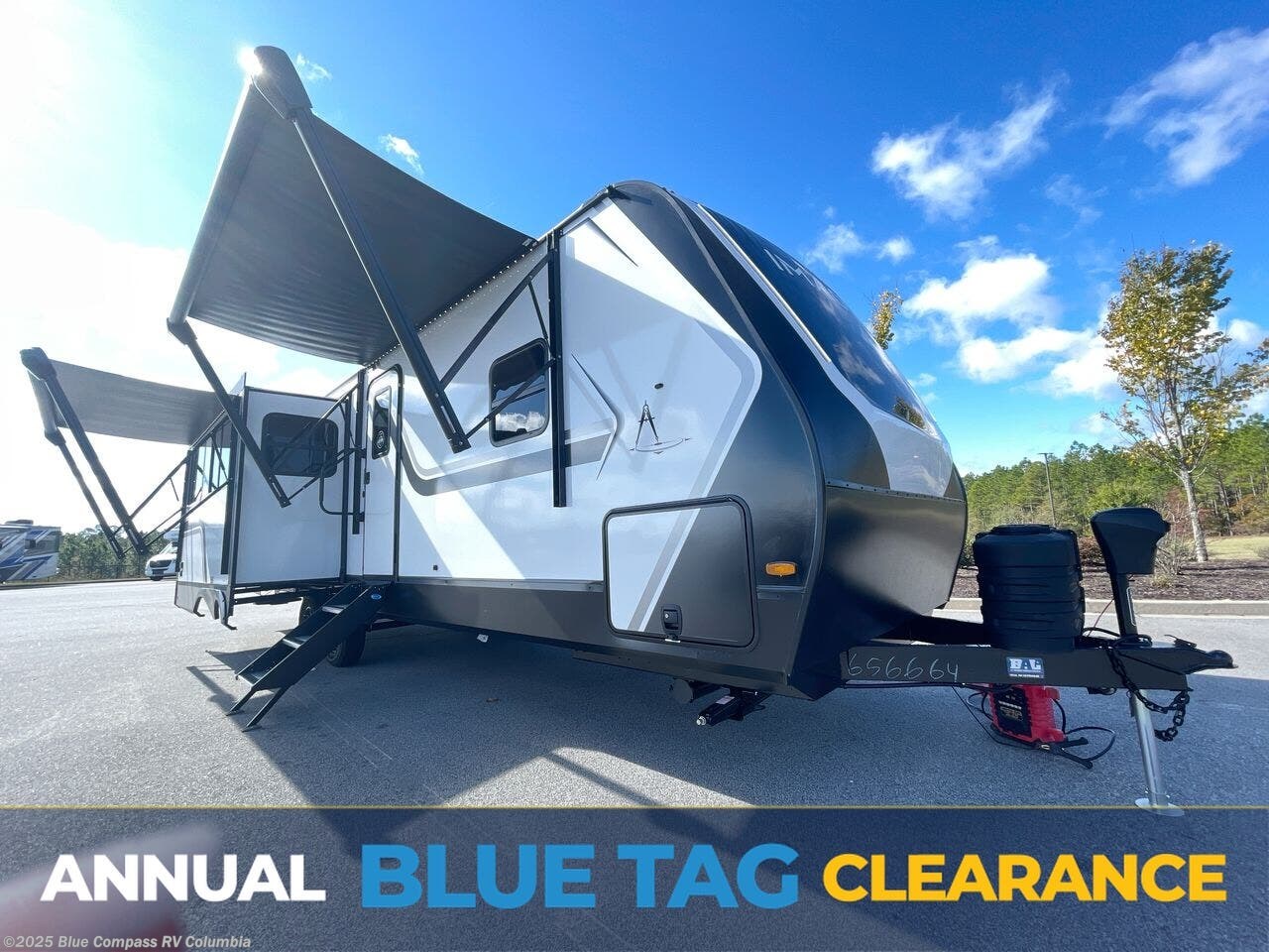 Email now about this 2026 Grand Design Imagine 2970RL! New 2026 Grand Design Imagine 2970RL available in Lexington, South Carolina