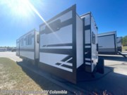 Contact us now about this 2026 Grand Design Transcend 335BHT! 2026 Transcend 335BHT by Grand Design from Blue Compass RV Columbia in Lexington, South Carolina
