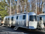 Contact us now about this 2026 Miscellaneous Unknown Unknown 33FBQ ! 2026 Unknown Unknown 33FBQ by Miscellaneous from Blue Compass RV Columbia in Lexington, South Carolina