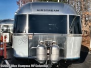 Call now about this 2026 Miscellaneous Unknown Unknown 33FBQ ! 2026 Miscellaneous Unknown Unknown 33FBQ - New Travel Trailer For Sale by Blue Compass RV Columbia in Lexington, South Carolina