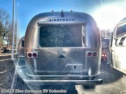 New 2026 Miscellaneous Unknown Unknown 33FBQ available in Lexington, South Carolina