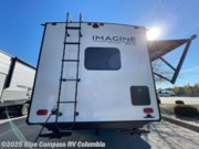 New 2026 Grand Design Imagine XLS 22RBE available in Lexington, South Carolina