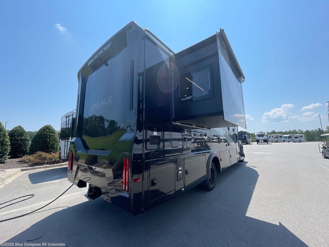 New 2026 Miscellaneous Unknown Unknown 31ZW available in Lexington, South Carolina