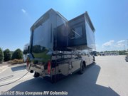 New 2026 Miscellaneous Unknown Unknown 31ZW available in Lexington, South Carolina