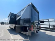 Call now about this 2026 Miscellaneous Unknown Unknown 31ZW ! 2026 Miscellaneous Unknown Unknown 31ZW - New Class C For Sale by Blue Compass RV Columbia in Lexington, South Carolina