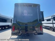 Contact us now about this 2026 Miscellaneous Unknown Unknown 31ZW ! 2026 Unknown Unknown 31ZW by Miscellaneous from Blue Compass RV Columbia in Lexington, South Carolina