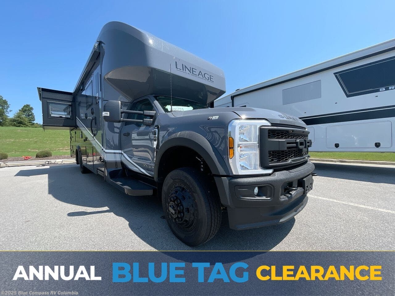 Email now about this 2026 Miscellaneous Unknown Unknown 31ZW ! New 2026 Miscellaneous Unknown Unknown 31ZW available in Lexington, South Carolina