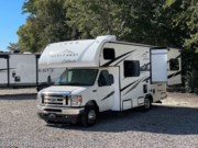 Used 2023 East to West Entrada 2200S available in Lexington, South Carolina