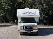 Contact us now about this 2023 East to West Entrada 2200S! 2023 Entrada 2200S by East to West from Blue Compass RV Columbia in Lexington, South Carolina