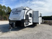 Used 2024 Alliance RV Delta 251BH available in Lexington, South Carolina