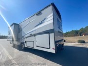 Contact us now about this 2025 Forest River Solera 32DSB! 2025 Solera 32DSB by Forest River from Blue Compass RV Columbia in Lexington, South Carolina