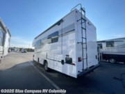 Contact us now about this 2026 Entegra Coach Odyssey 24B! 2026 Odyssey 24B by Entegra Coach from Blue Compass RV Columbia in Lexington, South Carolina