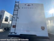 New 2026 Entegra Coach Odyssey 24B available in Lexington, South Carolina