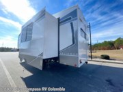 Contact us now about this 2026 Alliance RV Avenue All-Access 23ML! 2026 Avenue All-Access 23ML by Alliance RV from Blue Compass RV Columbia in Lexington, South Carolina