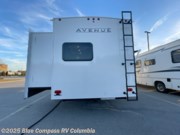 New 2026 Alliance RV Avenue All-Access 30BH available in Lexington, South Carolina