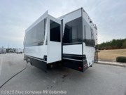 Contact us now about this 2026 Brinkley RV Model Z 2670! 2026 Model Z 2670 by Brinkley RV from Blue Compass RV Columbia in Lexington, South Carolina