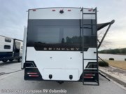 New 2026 Brinkley RV Model Z 2670 available in Lexington, South Carolina