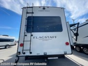 New 2026 Forest River Flagstaff Classic 401CFB available in Lexington, South Carolina