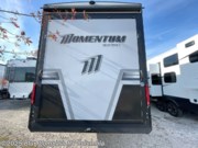 New 2026 Grand Design Momentum 399M available in Lexington, South Carolina